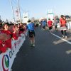 【大会当日の模様⑦】木更津市内での様子（36km～ゴール地点） ─ ちばアクアラインマラソン2018 ─